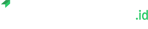 Logo jurnalnesia.id