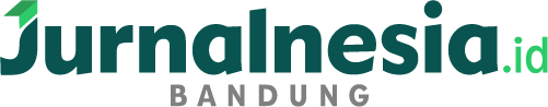 Logo jurnalnesia.id